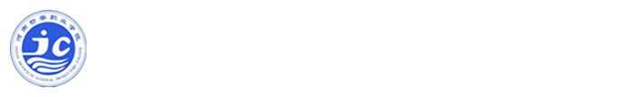 taptap点点官网